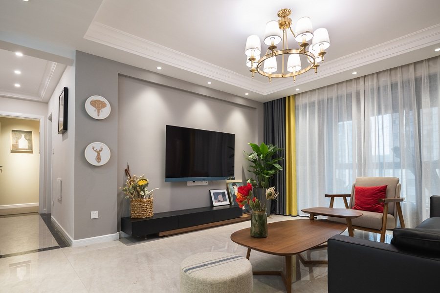 现在租房还是买房,租房结婚还是买房结婚