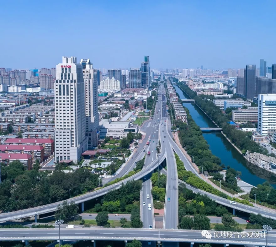 天津阳光100喜马拉雅,天津阳光100喜马拉雅靠谱吗