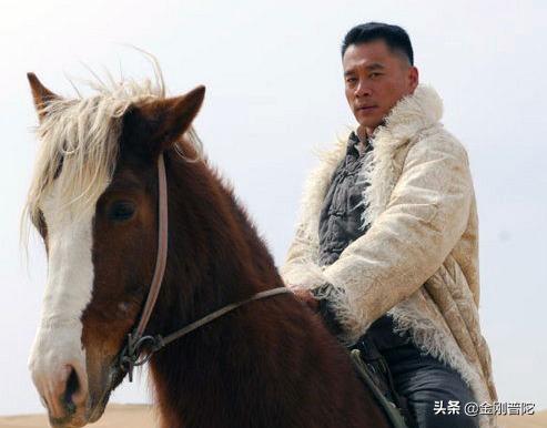 丁海峰武松醉拳,丁海峰武松打蒋门神老婆