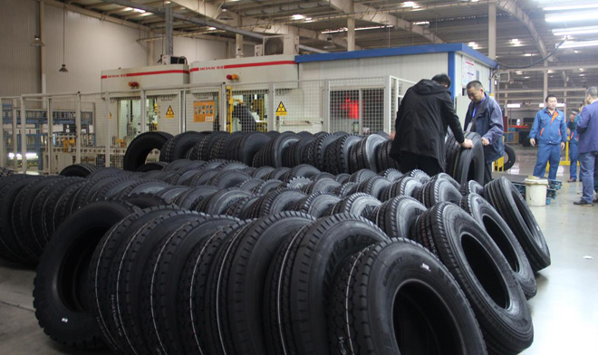 轮胎代理商给员工怎样做激励,轮胎经销商经营新模式