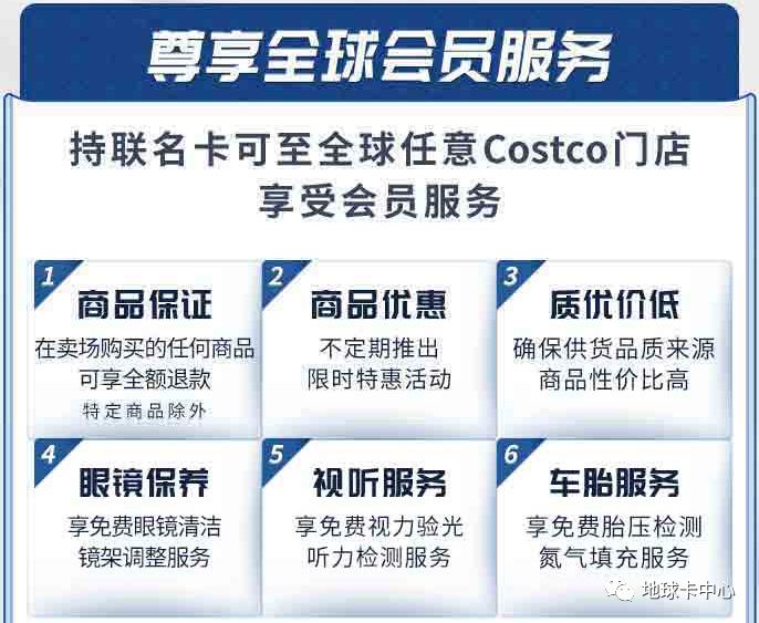 平安银行菜卡,平安超市卡