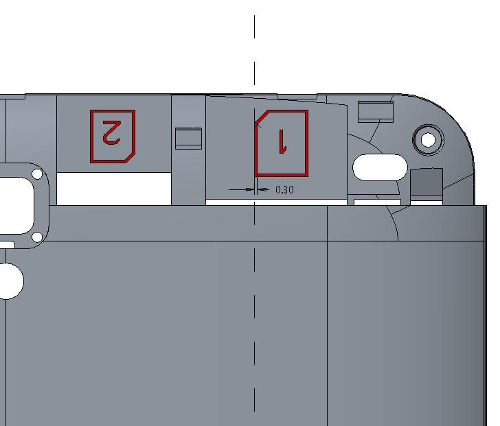 平板电脑设计软件建模,平板电脑设计初衷