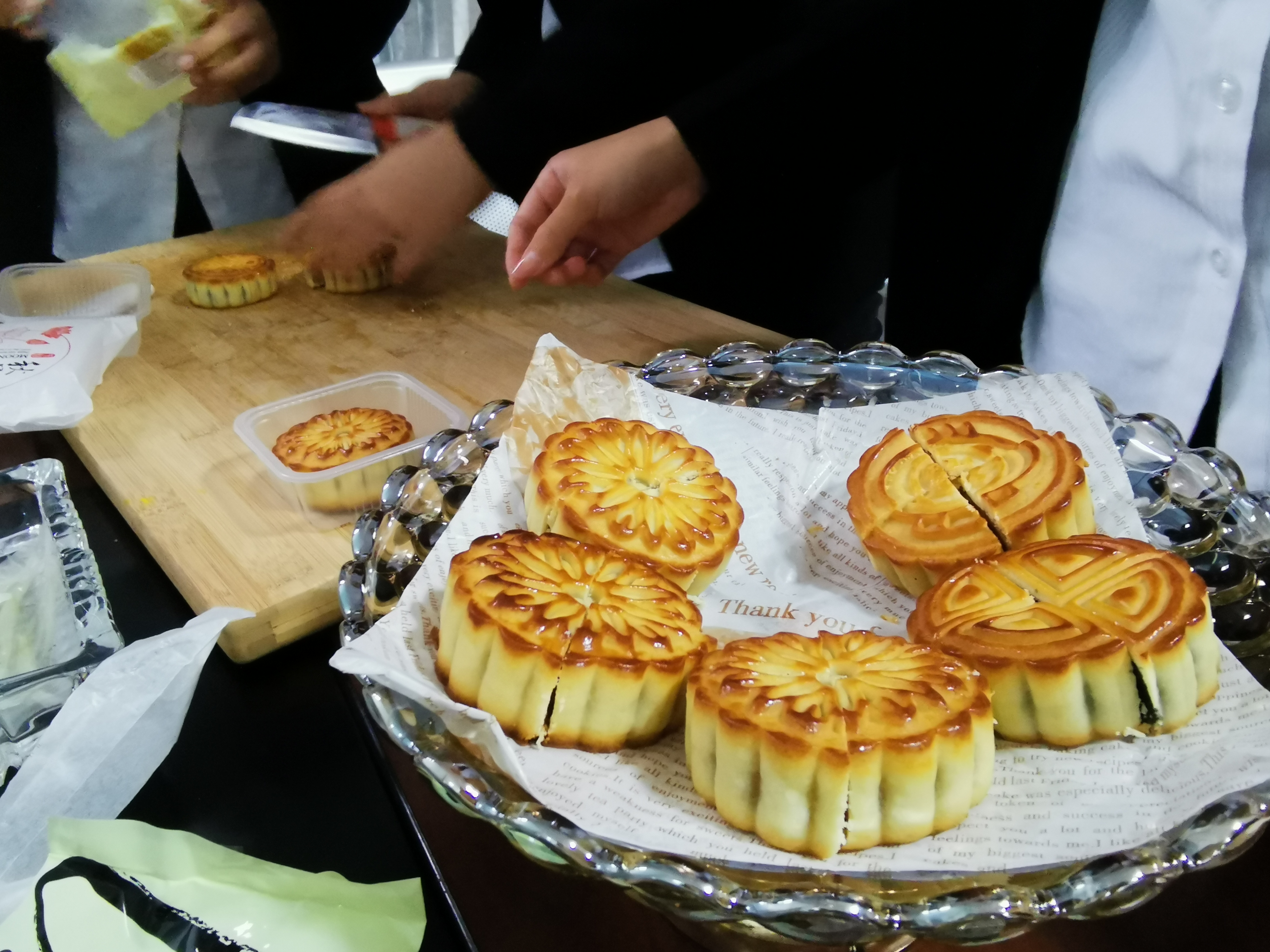 大荔县金龙鸿运驾校秦东考场,大荔县金龙秦东驾照考场