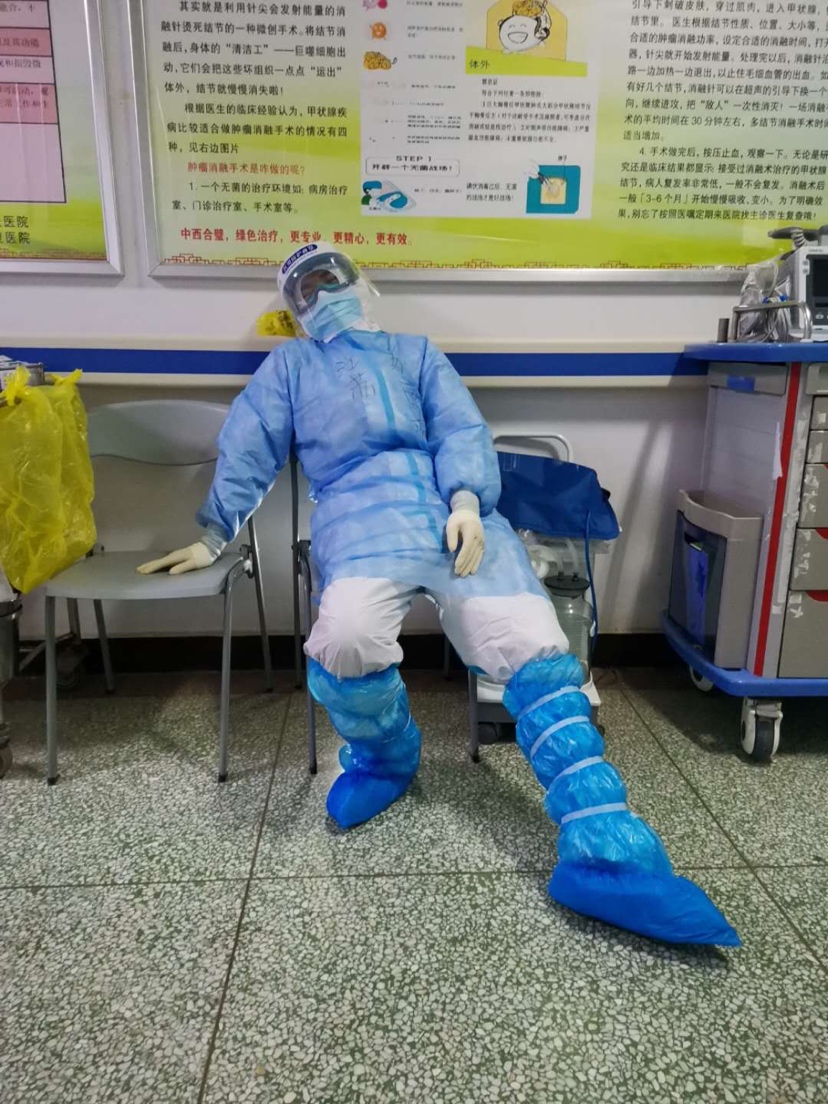 黄紫昌苏宁集锦,江苏苏宁易购黄紫昌专访