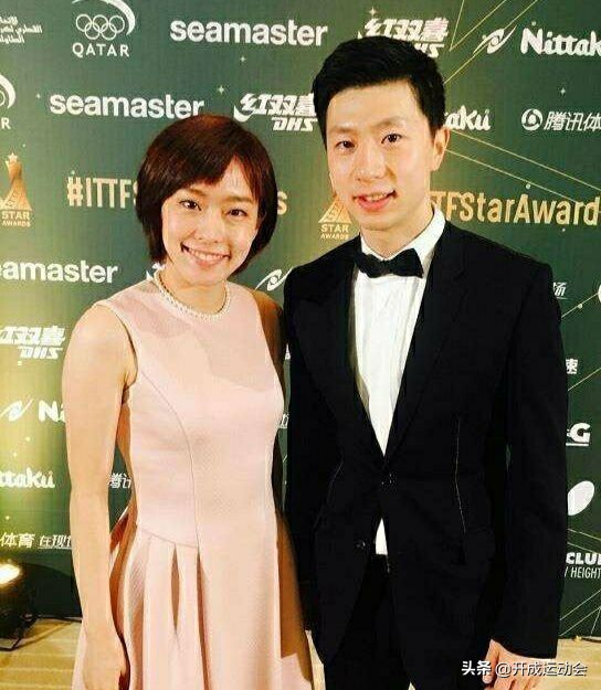 石川佳纯采访结婚,石川佳纯表白中国