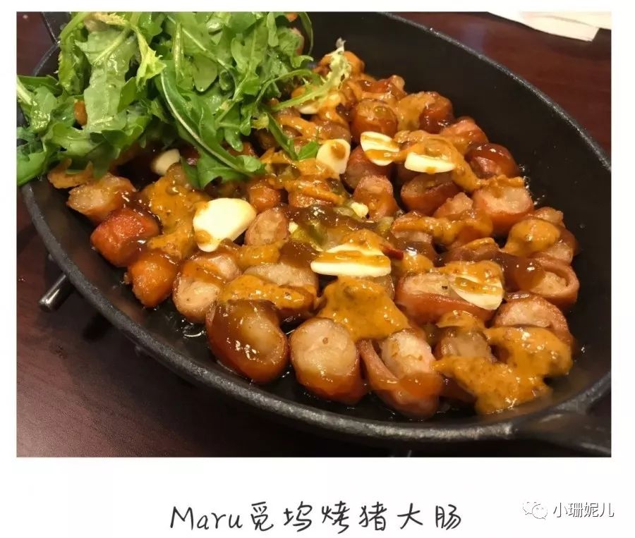 推荐一家平价又实惠的餐厅,10家最值得去的餐厅