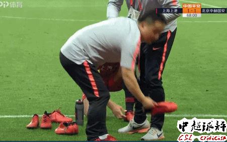 王大雷最新足球训练,王大雷足球训练视频