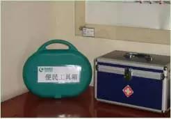 物业亲情服务活动方案,物业服务亮点100条