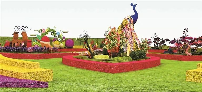 深圳这些景区将全部关闭,深圳疫情旅游景点什么时候开放