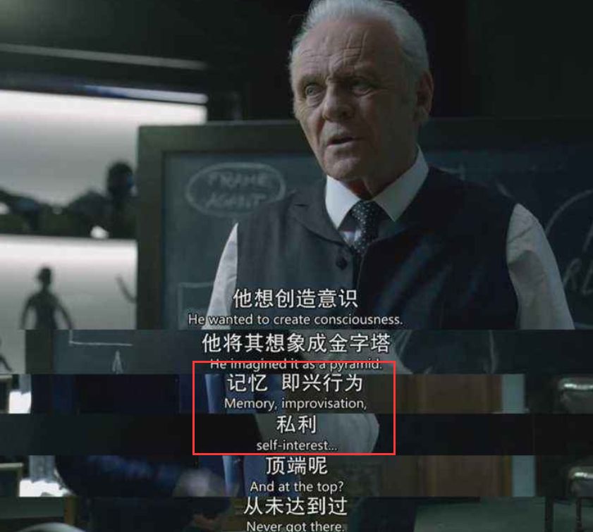 让人心甘情愿被“骗”400元的游戏，绝不只有2B小姐姐的*裤底**（上）