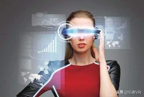 vr加盟项目需要多少钱,vr体验加盟