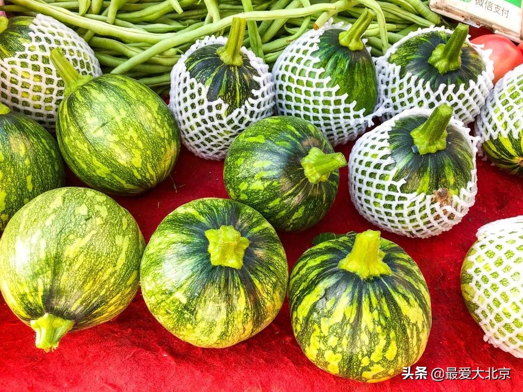 最便宜的早市品种,北方早市有哪些品种