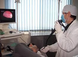 慢性萎缩性胃炎c2期可怕吗,再谈萎缩性胃炎的治疗步骤