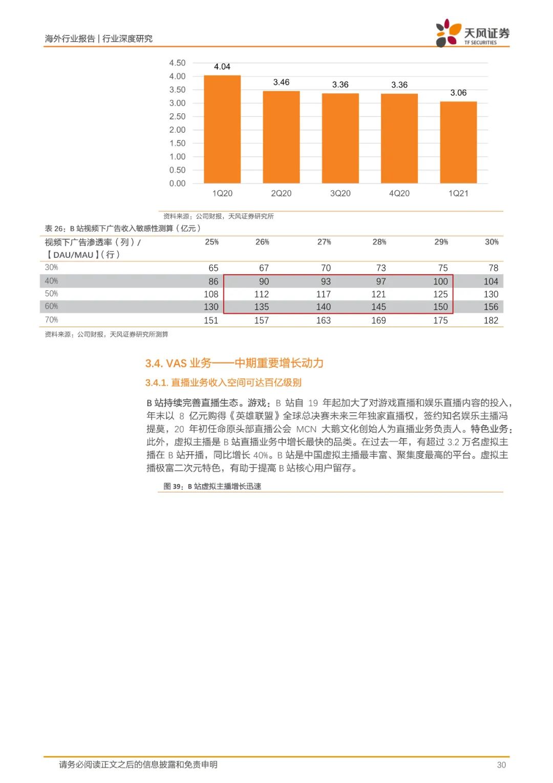 哔哩哔哩播放完整版电影乱世三雄,哔哩哔哩为什么叫小破站