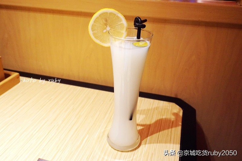 石家庄蟹料理,专做蟹料理的店