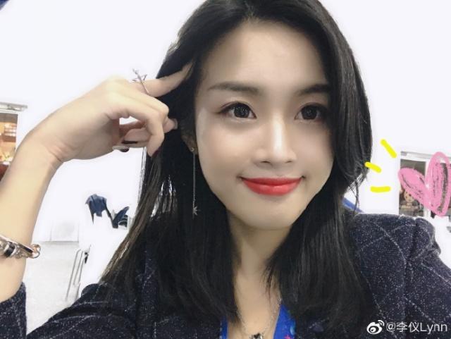 韦世豪情商,韦世豪高情商表达