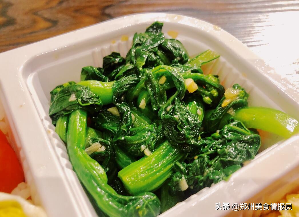 万象城负一楼ole精品超市合肥,郑州万象城ole超市