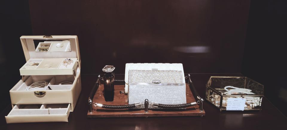 搬家不想搬东西怎么办,搬家麻烦怎么办