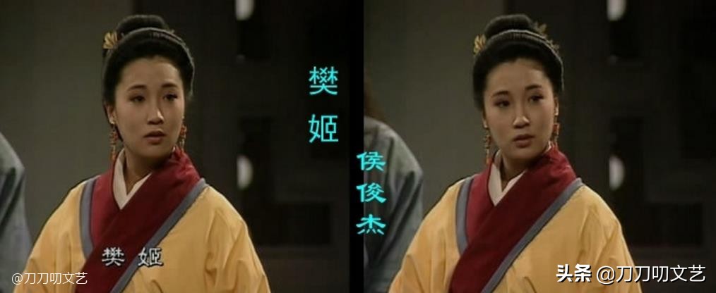 刘琳徐静蕾话剧,刘琳和徐静蕾的照片