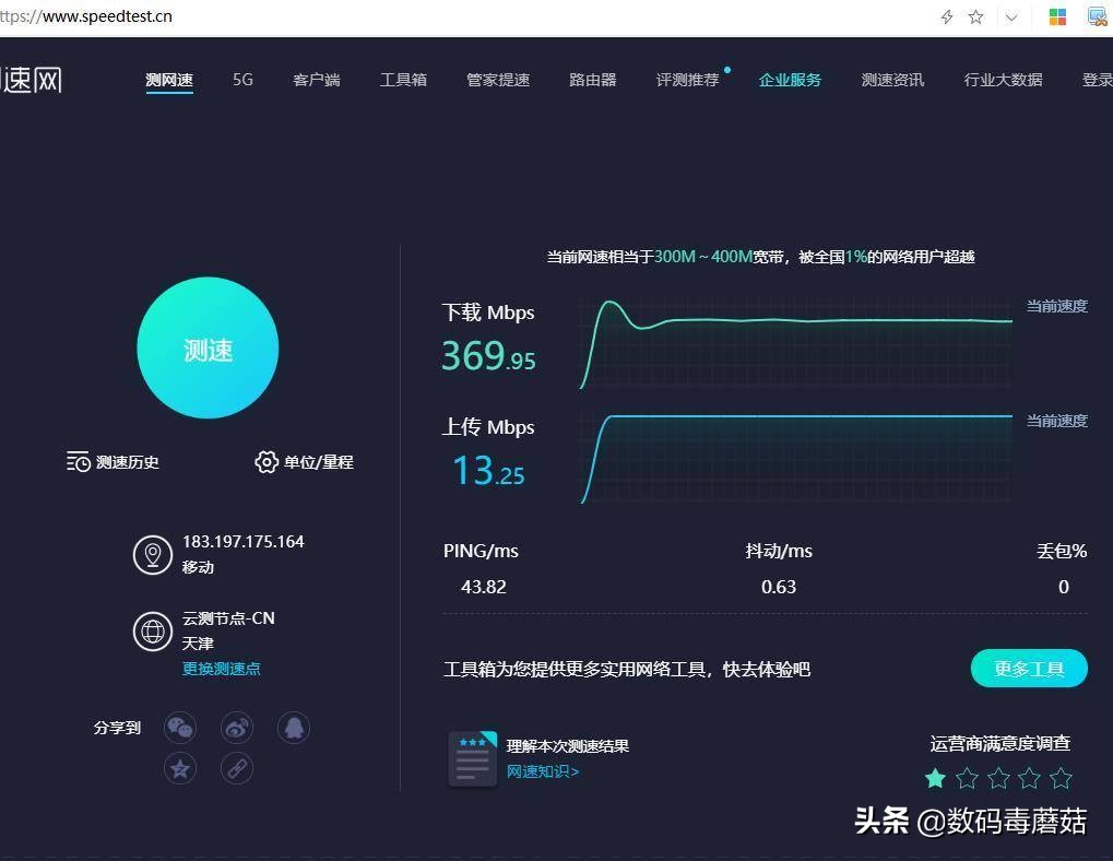 低价wifi6路由器推荐,低价的wifi6路由器能买吗