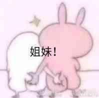 直男表示怎么才能让你感觉到真心,如何看待直男的十大特点