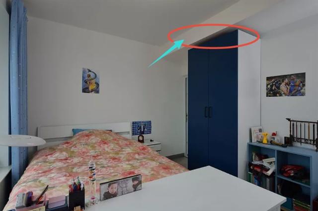 装修后总后悔怎么办,装修自装才是最大的坑