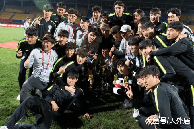 中国男足历史上的荣誉,中国男足荣誉战生死战