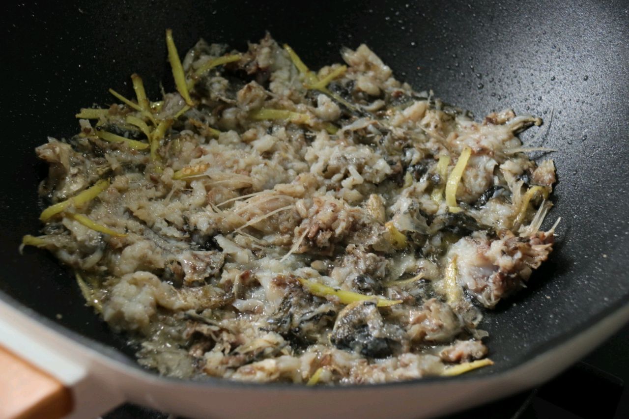 吃鱼吐鱼刺,吃鱼吐刺