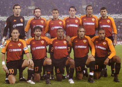 有种回忆叫做思念歌曲,有种回忆叫感动