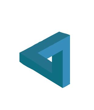 ps很厉害的修图师,ps著名p图设计师