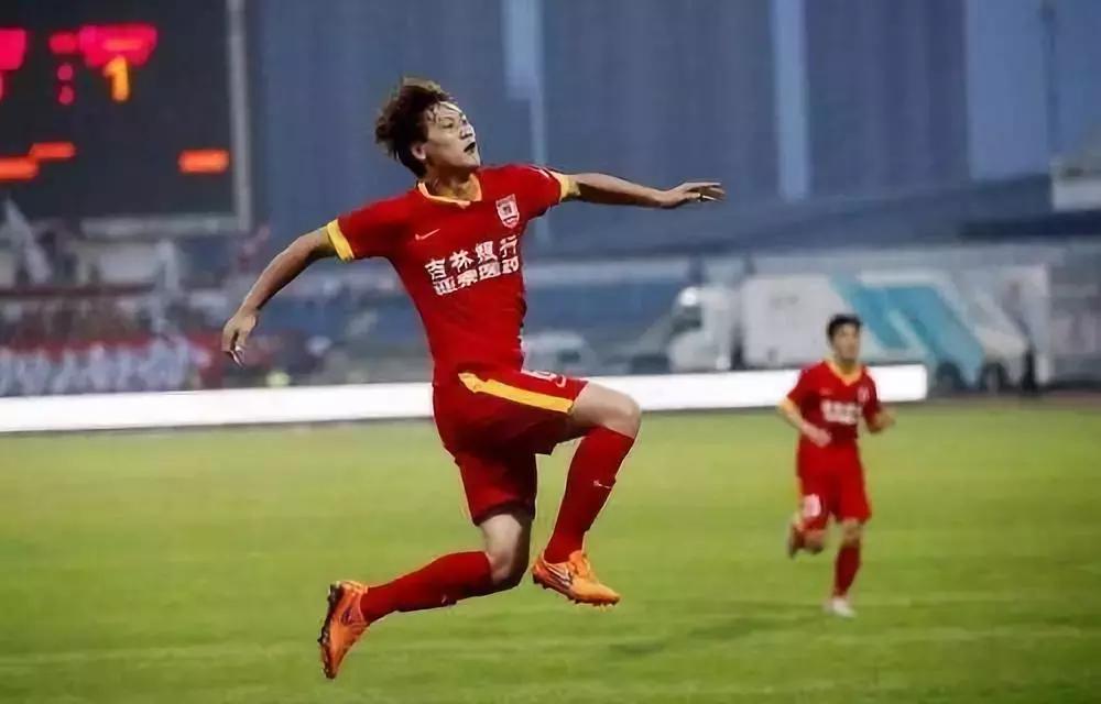 “为大连一方选援”系列一——中卫篇