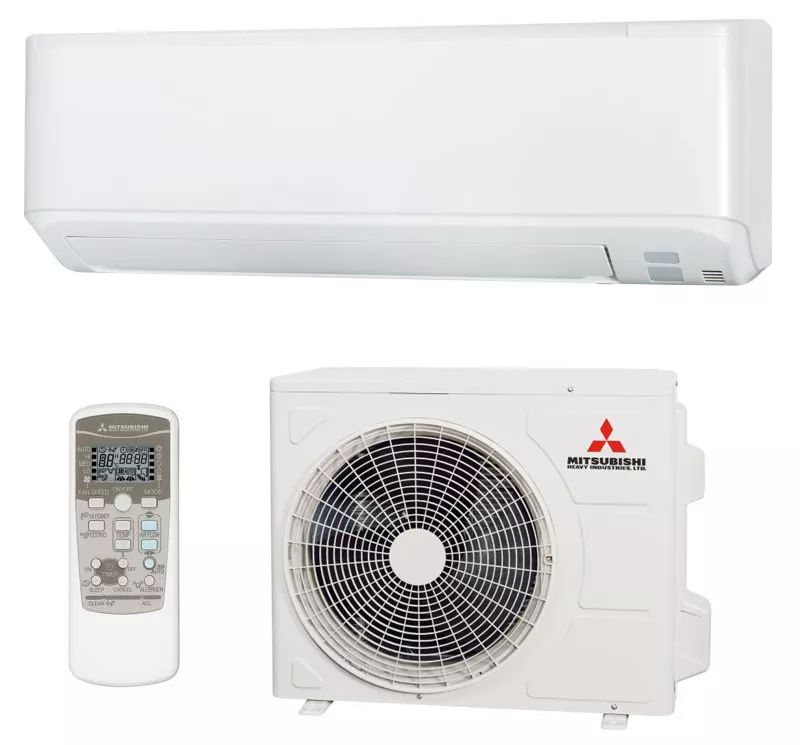 家装中央空调后悔的事,后悔装中央空调了怎么办