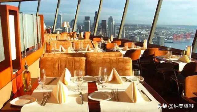 相约旅游景点大全,相约西双版纳旅游攻略