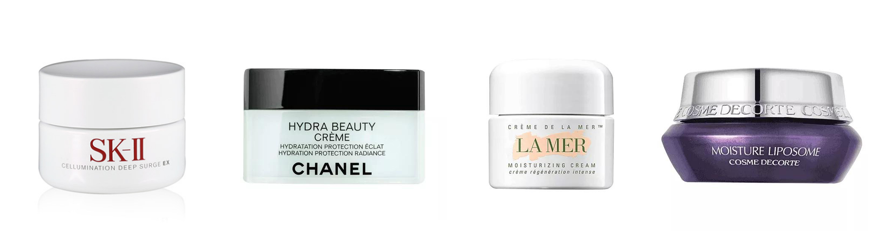 国货修护祛痘印护肤品推荐,堪比大牌平价护肤品