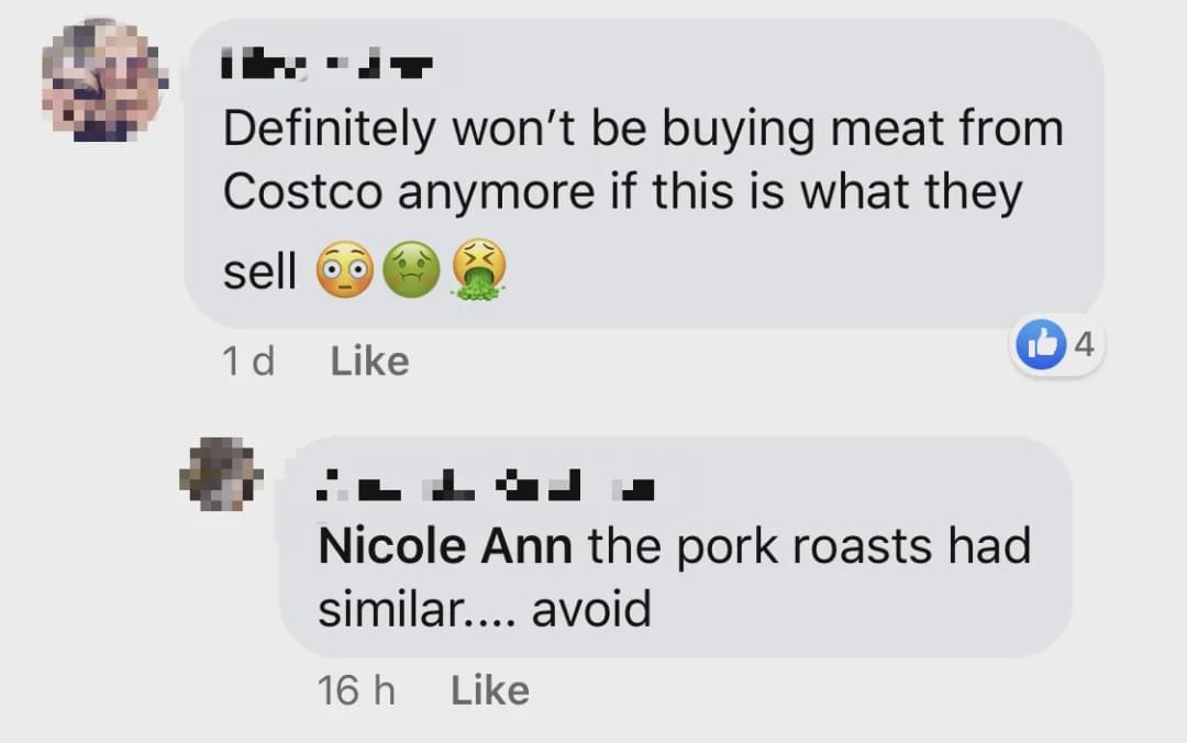 如何买澳洲牛羊肉,澳洲牛羊肉怎么挑选