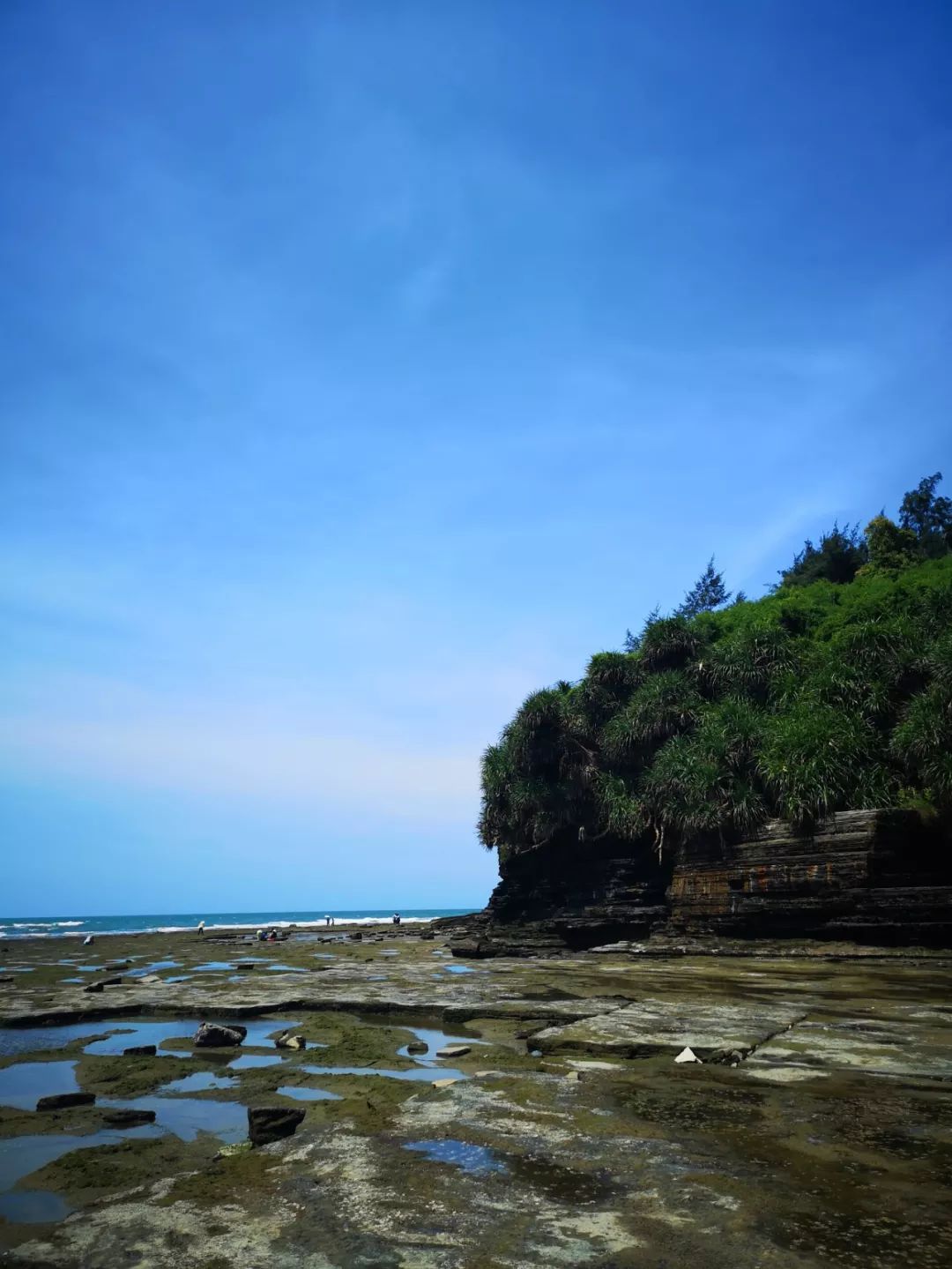 北京出发2-3天飞机短途旅游,北京直飞3小时