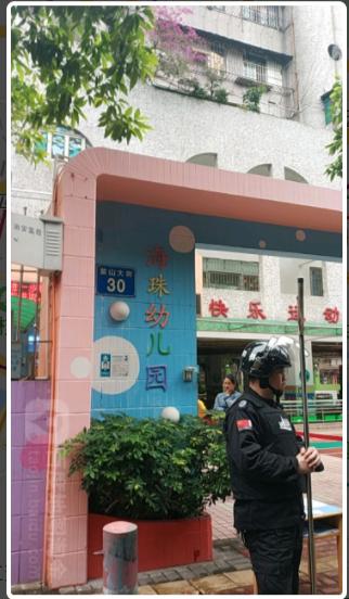 呕心沥血之作完整版,呕心沥血之作