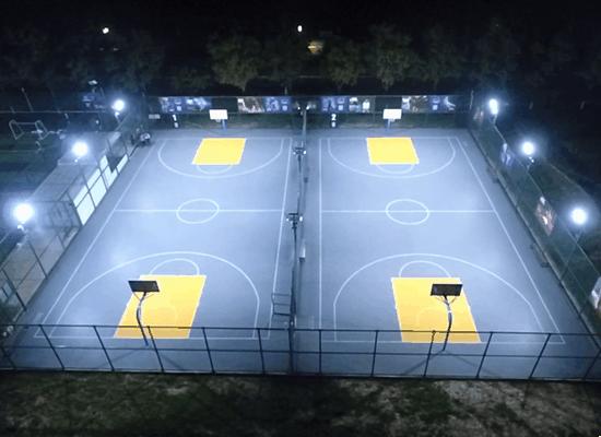 西安国际足球中心建好对外开放吗,西安全运会场馆开放吗