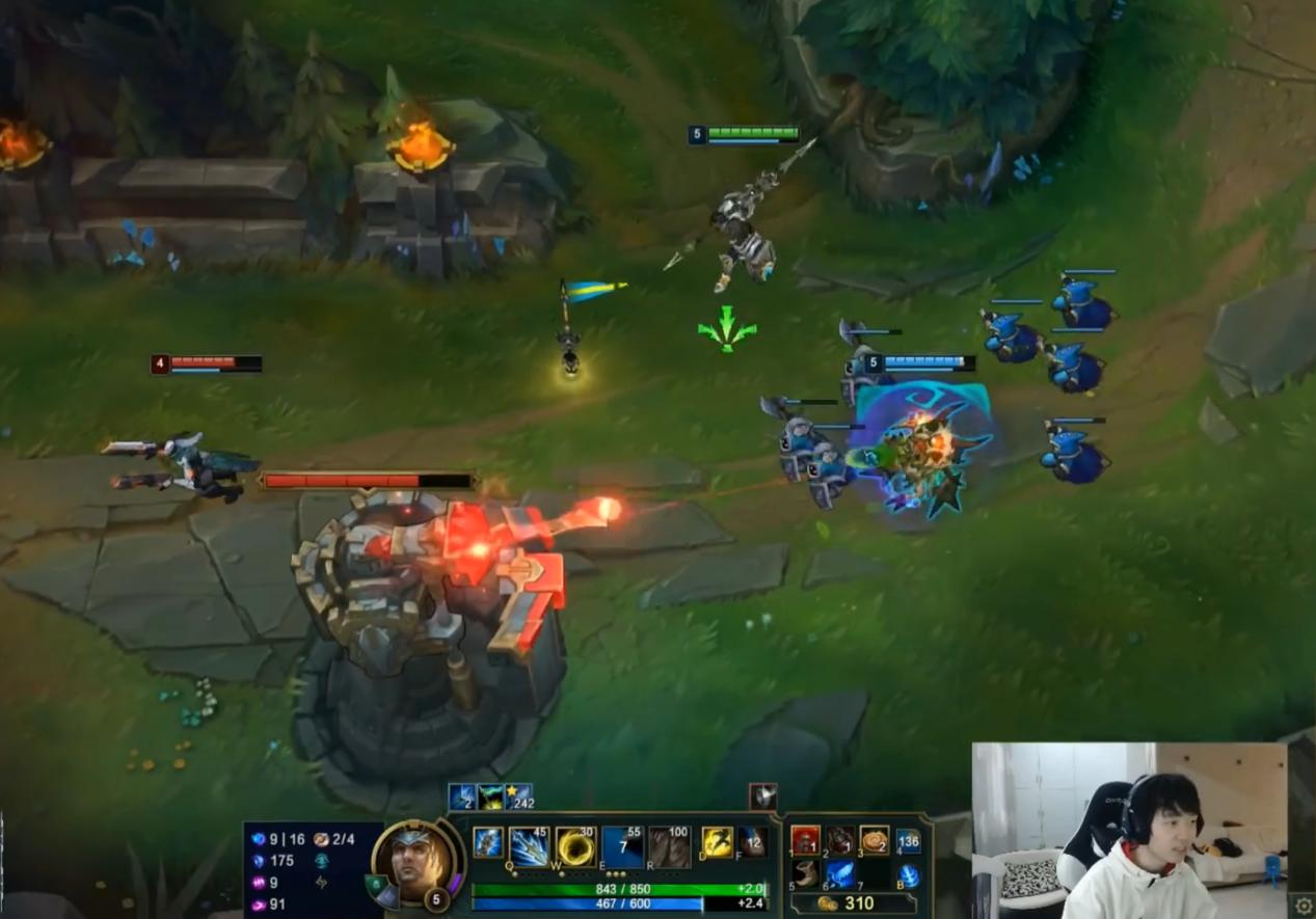 辅助艾黎皇子出装,辅助圣盾艾黎皇子