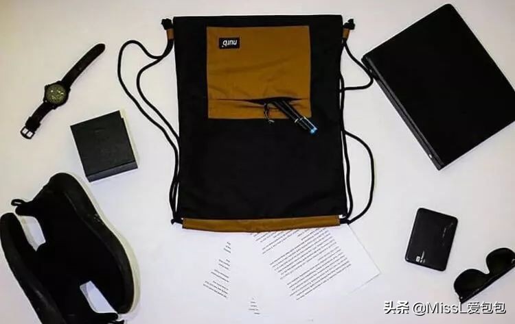 包款大科普｜懂包的男人只有0.000001%？