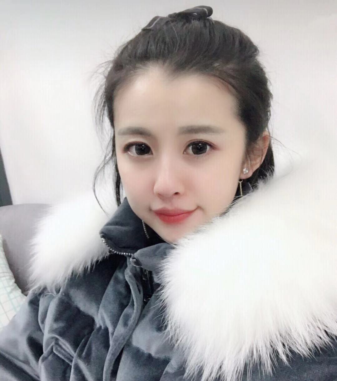 小月子纹眉有什么危害,永久性纹眉对身体的危害