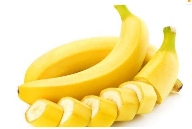 买回来的香蕉放不了了怎么办,买回来的香蕉没熟怎么办