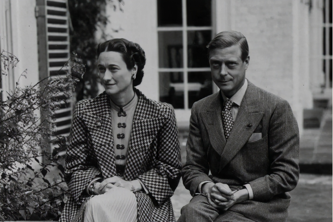 原生家庭导致心智不健全,原生家庭不好但心智坚强