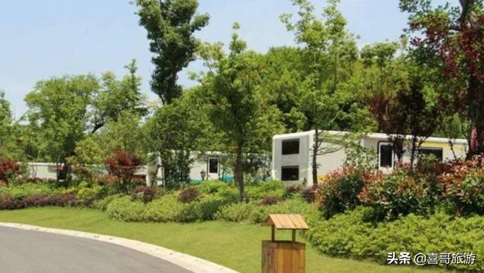 重庆南川区旅游攻略,重庆市南川区旅游攻略