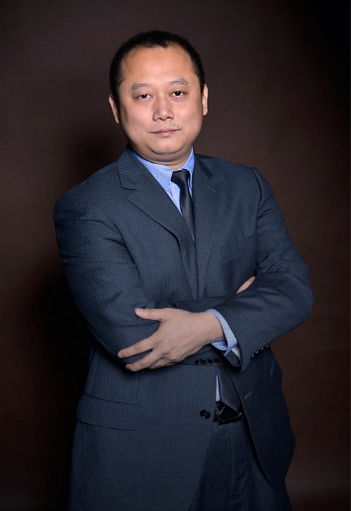 「专访」易讯理想科技史凌波:脚踏实地,技术落地才是硬道理