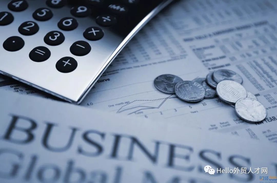 外贸行业的职业认知,外贸新人职业方向有哪些