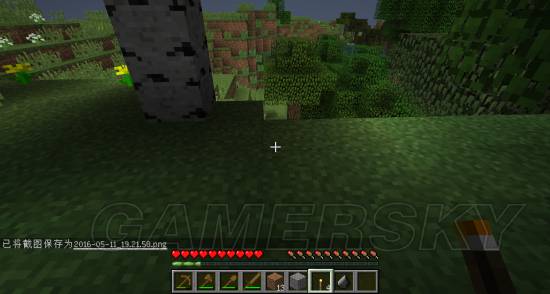 我的世界java新手入门,我的世界红石科技新手入门