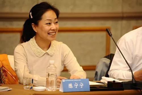 独家策划：民营钢企接班人二三事