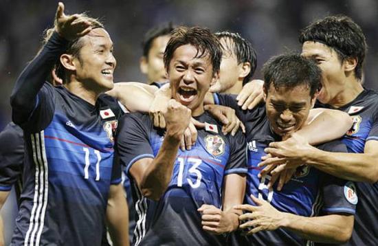 张路谈中国足球求同存异,张路最新预测国足