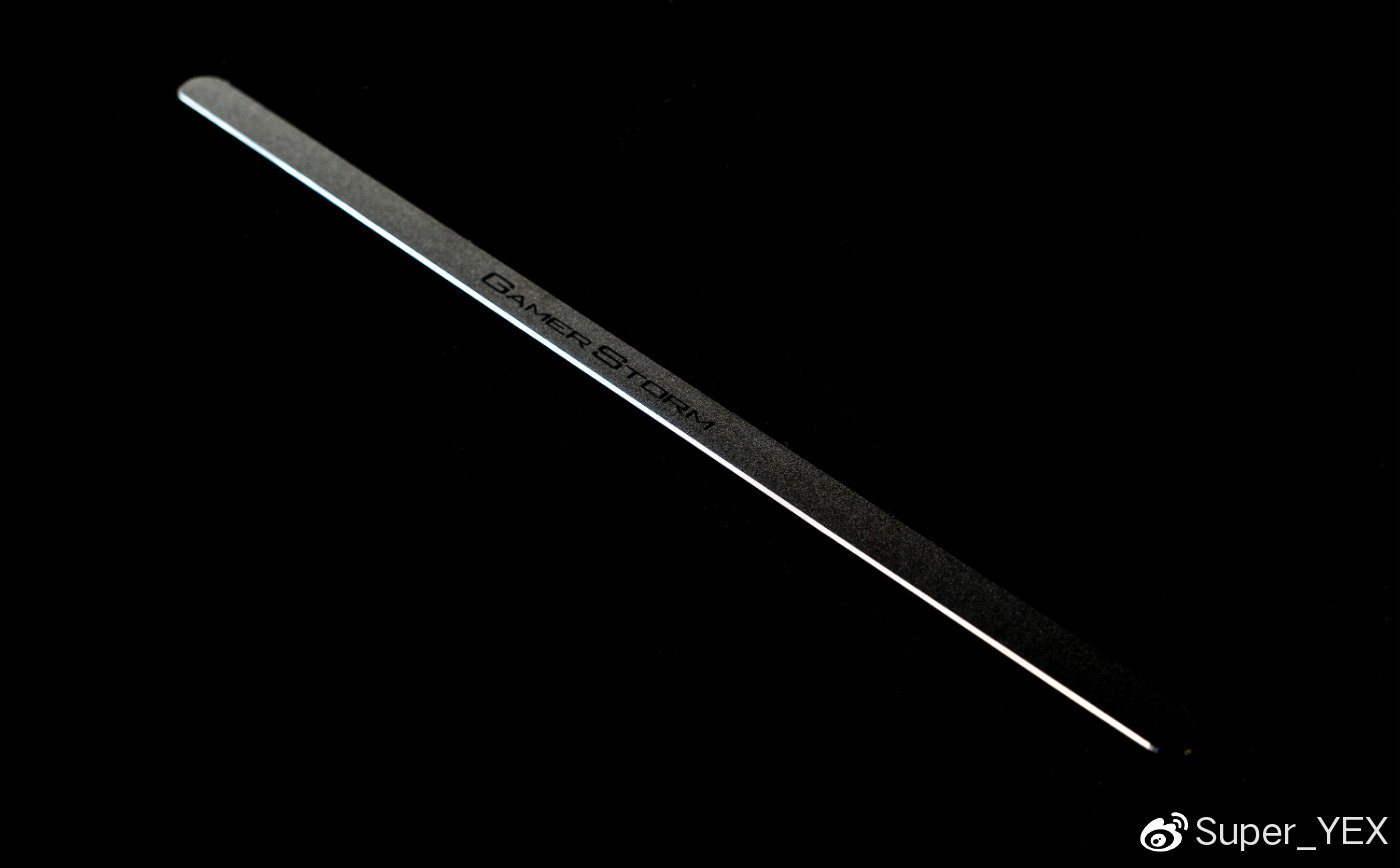 amdr93900x,amdr93900x性能怎么样